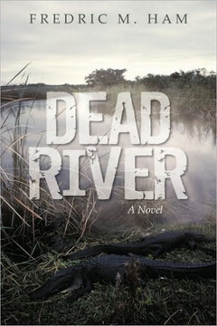 Dead River - 9781450202732