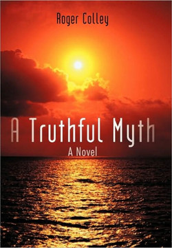 A Truthful Myth - 9781450241816