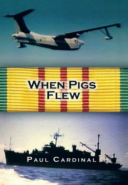 When Pigs Flew - 9781475946390