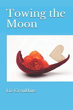 Towing the Moon