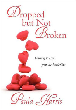 Dropped But Not Broken: Learning to Love from the Inside Out - 9781462063833