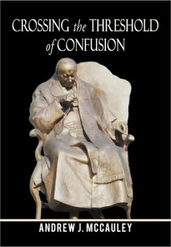 Crossing the Threshold of Confusion - 9781450253154