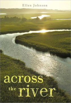 Across the River - 9781462030149