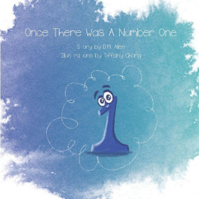 Once There Was A Number One