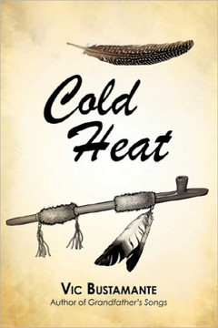 Cold Heat - 9781450264525