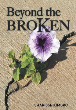 Beyond the Broken - 9781475962758