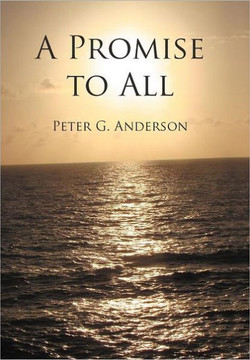 A Promise to All - 9781475933734