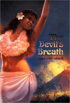 The Devil's Breath - 9781450283533