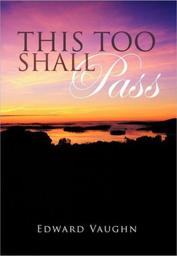 This Too Shall Pass - 9781475910254