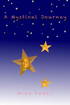 A Mystical Journey A Mystical Journey