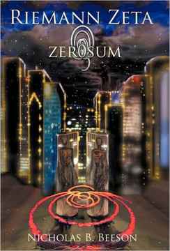 Riemann Zeta: Zero Sum - 9781462060351
