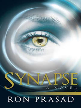 Synapse - 9781475945324