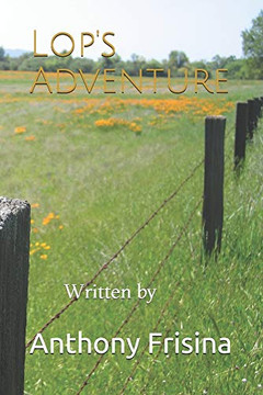 Lop'S Adventure