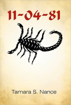 29894 - 9781450233194