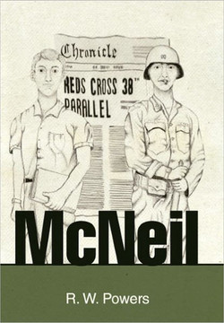 McNeil - 9781462012688