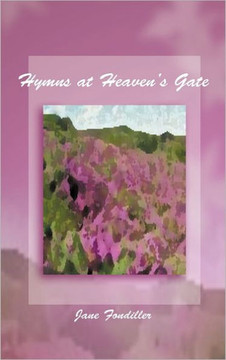 Hymns at Heaven's Gate - 9781462037865
