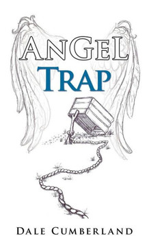 Angel Trap - 9781475956016