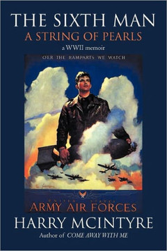 The Sixth Man: A String of Pearls