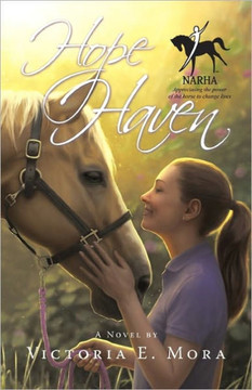 Hope Haven - 9781462008919