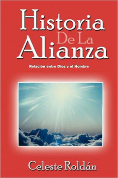 Historia de La Alianza Historia de La Alianza