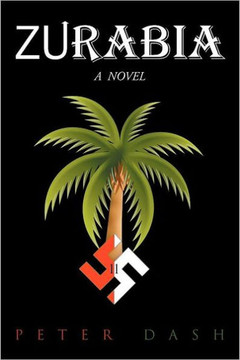 Zurabia - 9781462048793