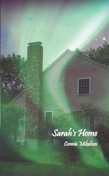 Sarah's Home