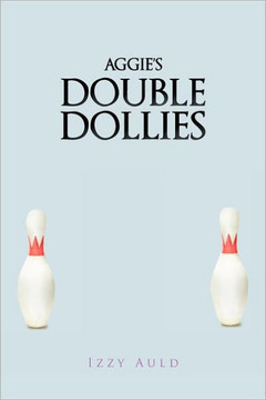 Aggie's Double Dollies