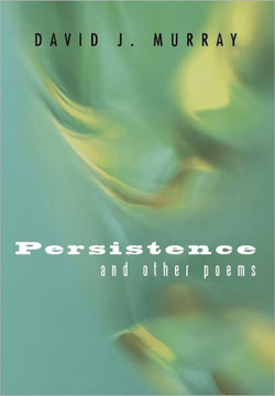 Persistence and Other Poems - 9781450272292