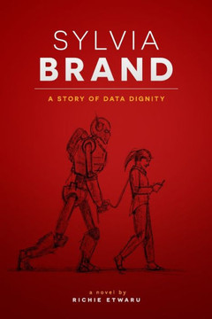 Sylvia Brand : A Story Of Data Dignity