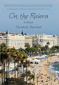 On the Riviera: Novel