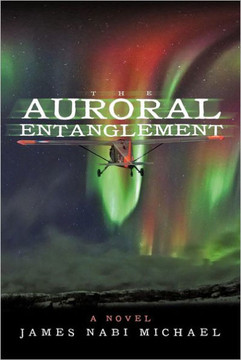 The Auroral Entanglement - 9781475944662