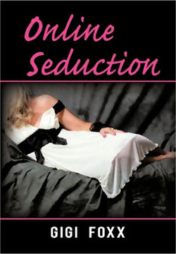 Online Seduction - 9781450268578