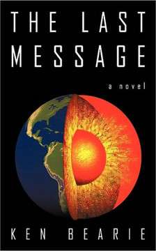 The Last Message The Last Message