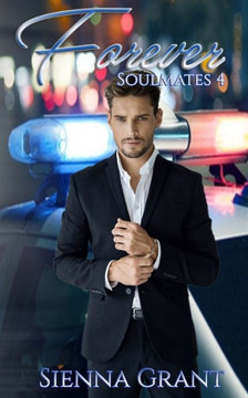 Forever: Soulmates 4 Forever: Soulmates 4