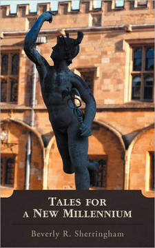 Tales for a New Millennium Tales for a New Millennium
