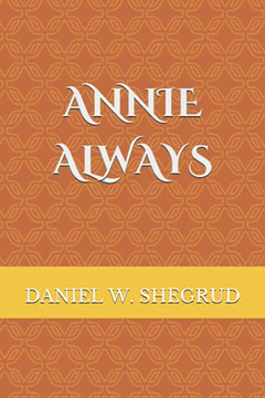 Annie Always