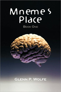 Mneme's Place: Book One