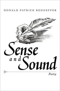 Sense and Sound - 9781475900873
