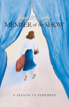 Member of the Show: A Season to Remember