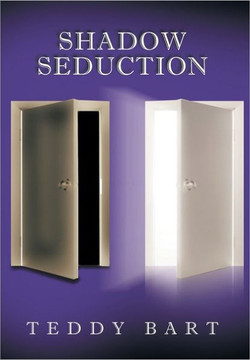 Shadow Seduction - 9781462037568