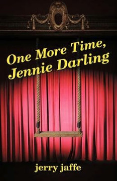 One More Time, Jennie Darling - 9781475929881