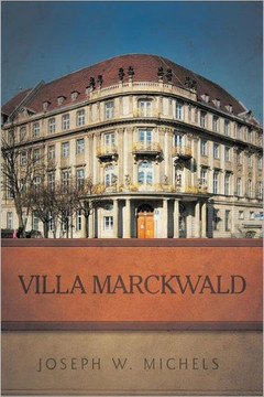Villa Marckwald