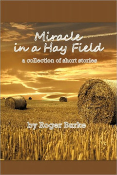 Miracle in a Hay Field: A Collection of Short Stories Miracle in a Hay Field: A Collection of Short Stories