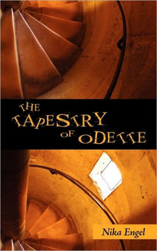 The Tapestry of Odette