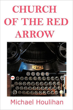 Church of the Red Arrow
