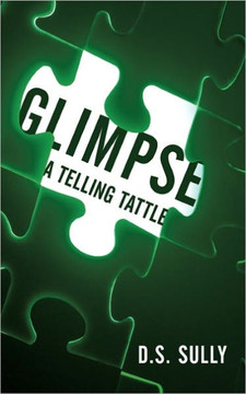 Glimpse: A Telling Tattle