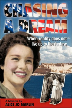 Chasing a Dream: When Reality Does Not Live Up to the Fantasy.