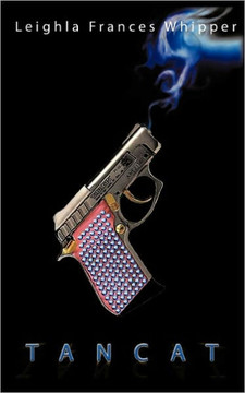 Tancat: A ""Miss Bennett "" Mystery