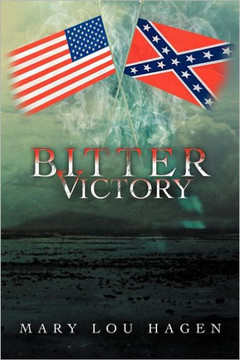 Bitter Victory
