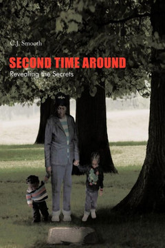 Second Time Around: Revealing the Secrets